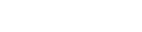 Institutional Money Market Funds Association (IMMFA)